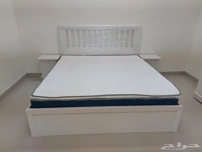 غرف نوم وطني 23