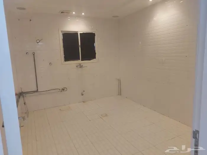 شقه للاجار حي طويق 3