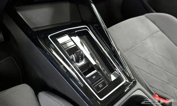 فولكس فاجن - 2023 Golf 8th Generation 2.0 TDI Prestige 9