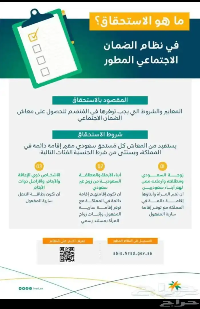 تقديم وظائف عسكرية و الضمان الاجتماعي التحويل بعد الانجاز 1