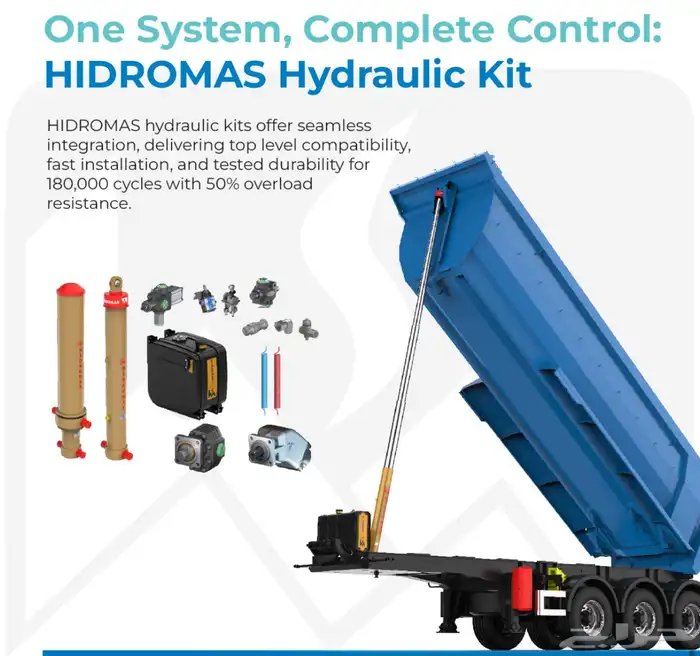 بساتم قلاب و ديانات 5