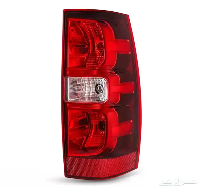 اسطبات تاهو 2007-14 ديبو 3