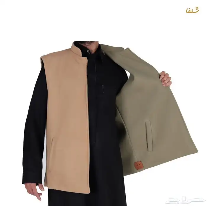 سديريات للشتاء (بالجملة وليس بالحبه) 3