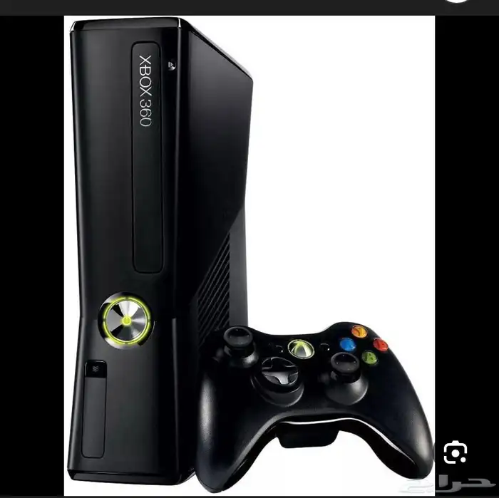 Xbox 360 0
