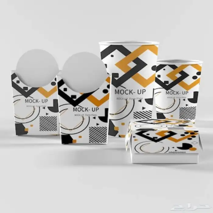 طباعةأكواب بوكسات ستكربنردعايةواعلان السلطان للطباعةلوحات 7