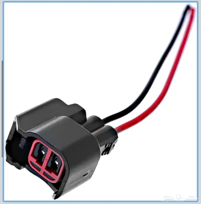 افياش بخاخات وكويلات 0