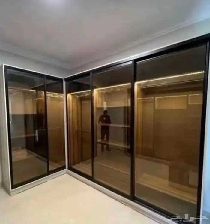 تفصيل غرف نوم 10