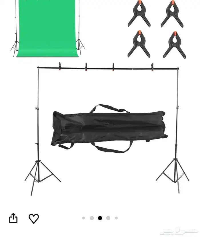 مجموعه استديو 4