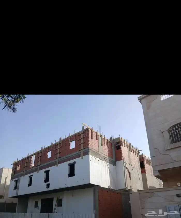 مؤسسة مقاولات عامة 2