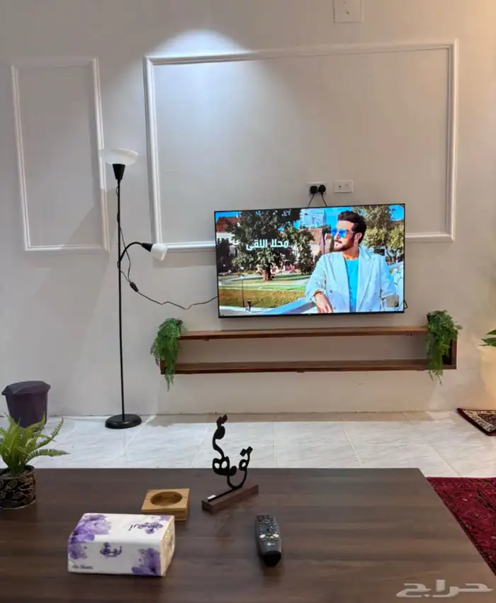 غرفه للأيجار اليومي نفس الصور 26