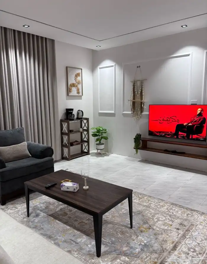 غرفه للأيجار اليومي نفس الصور 21