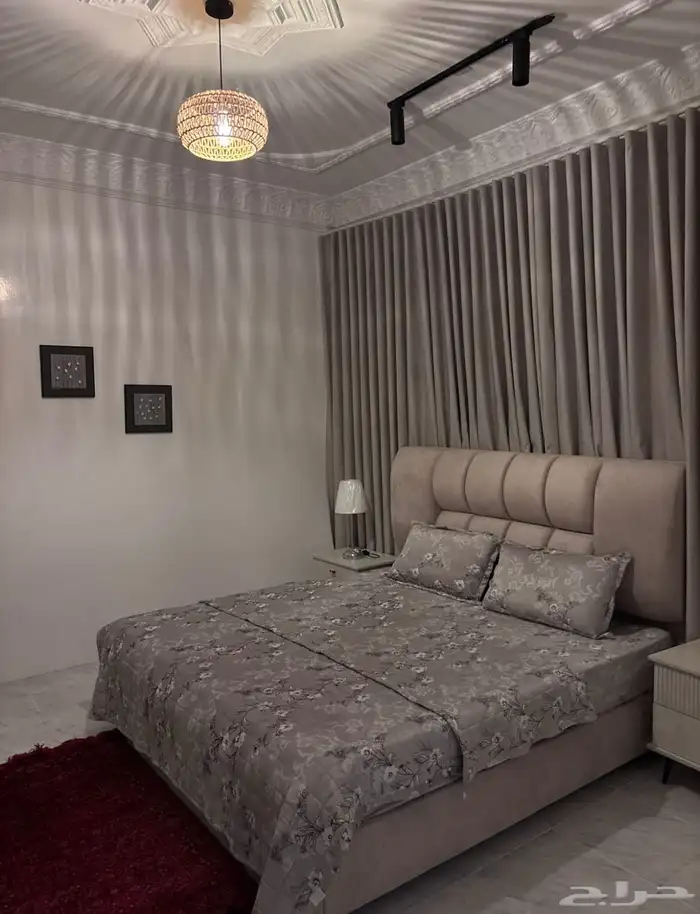 غرفه للأيجار اليومي نفس الصور 28