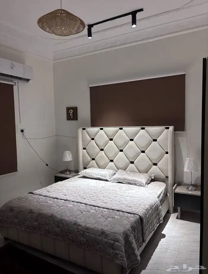 غرفه للأيجار اليومي نفس الصور 25