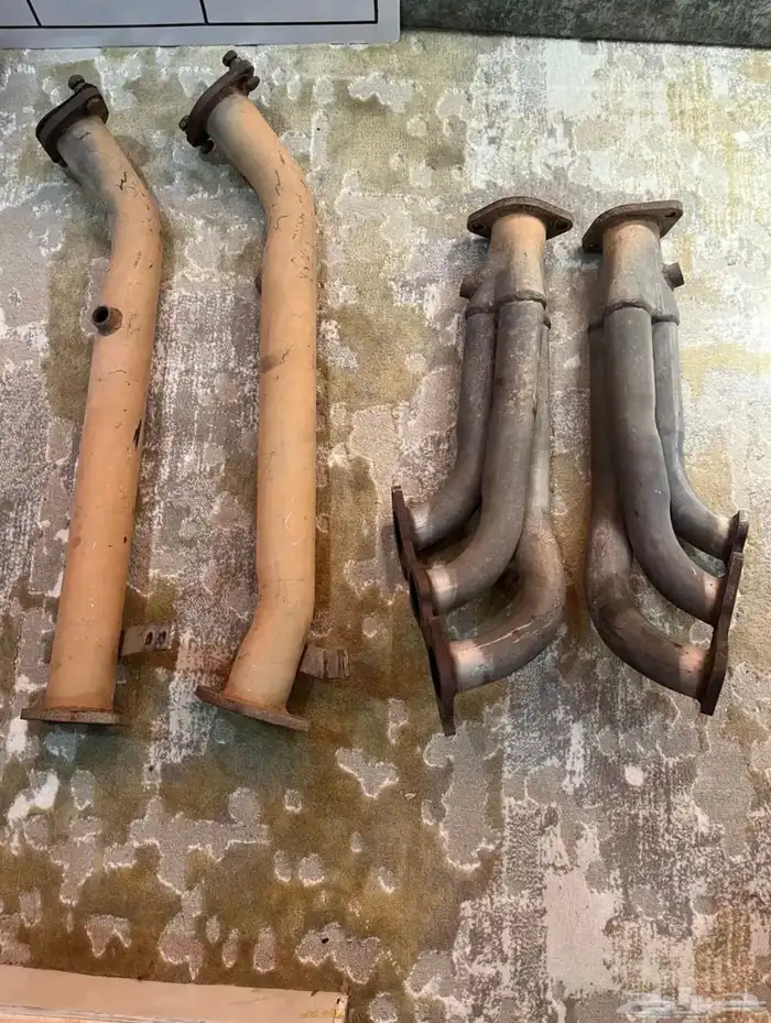 قزوز ودبات تلوث جيب ربع ( تفصيل ) 0