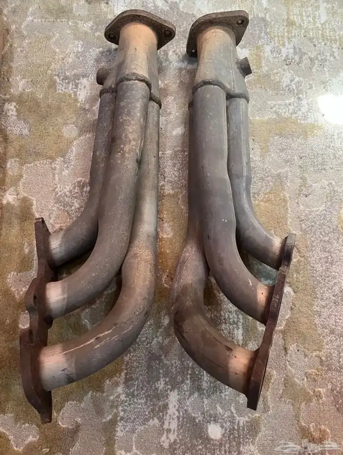 قزوز ودبات تلوث جيب ربع ( تفصيل ) 2