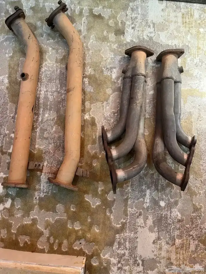 قزوز ودبات تلوث جيب ربع ( تفصيل ) 4