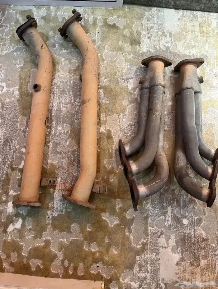 قزوز ودبات تلوث جيب ربع ( تفصيل ) 3