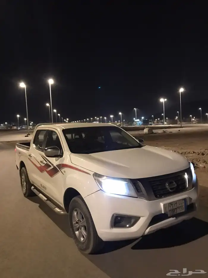 نفارا 2017 للبيع 0