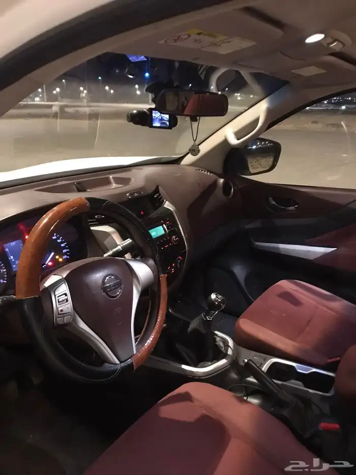 نفارا 2017 للبيع 5