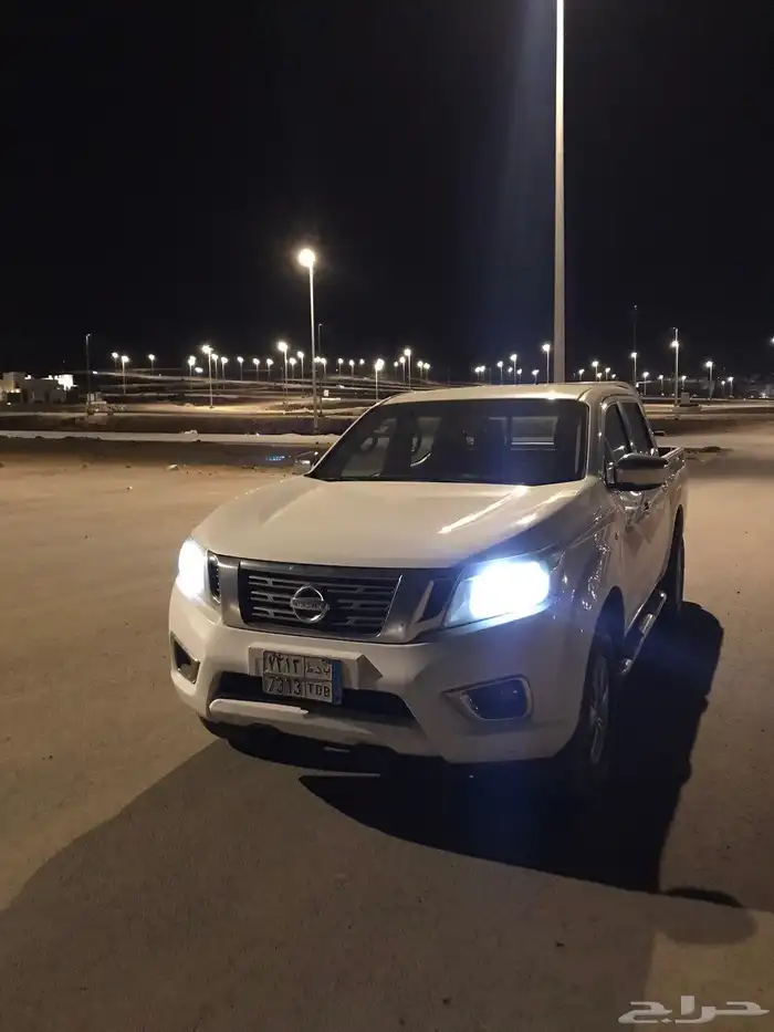 نفارا 2017 للبيع 1