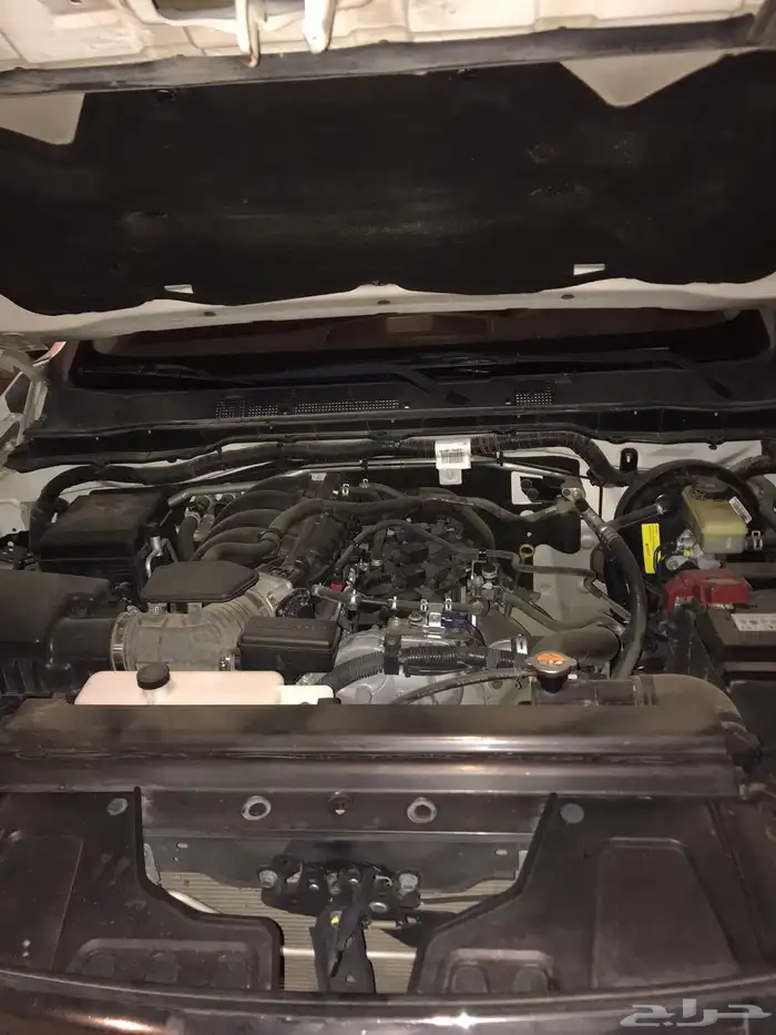 نفارا 2017 للبيع 7