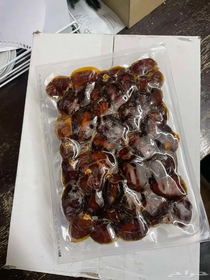 تمر ودبس للبيع 0