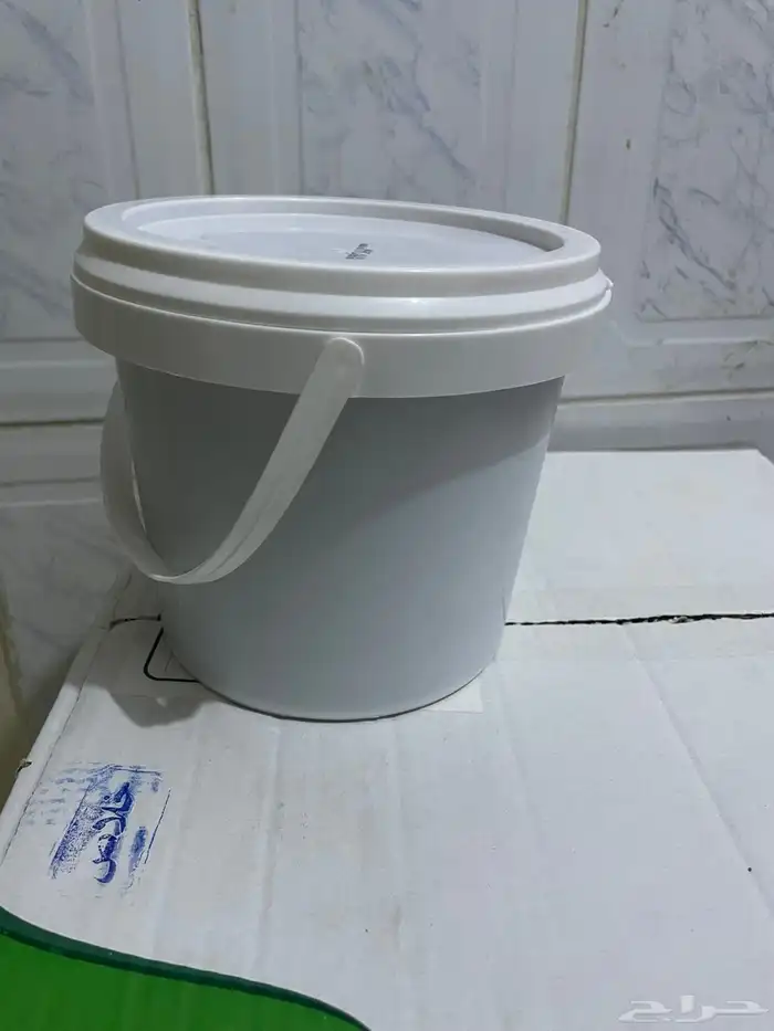 تمر ودبس للبيع 3