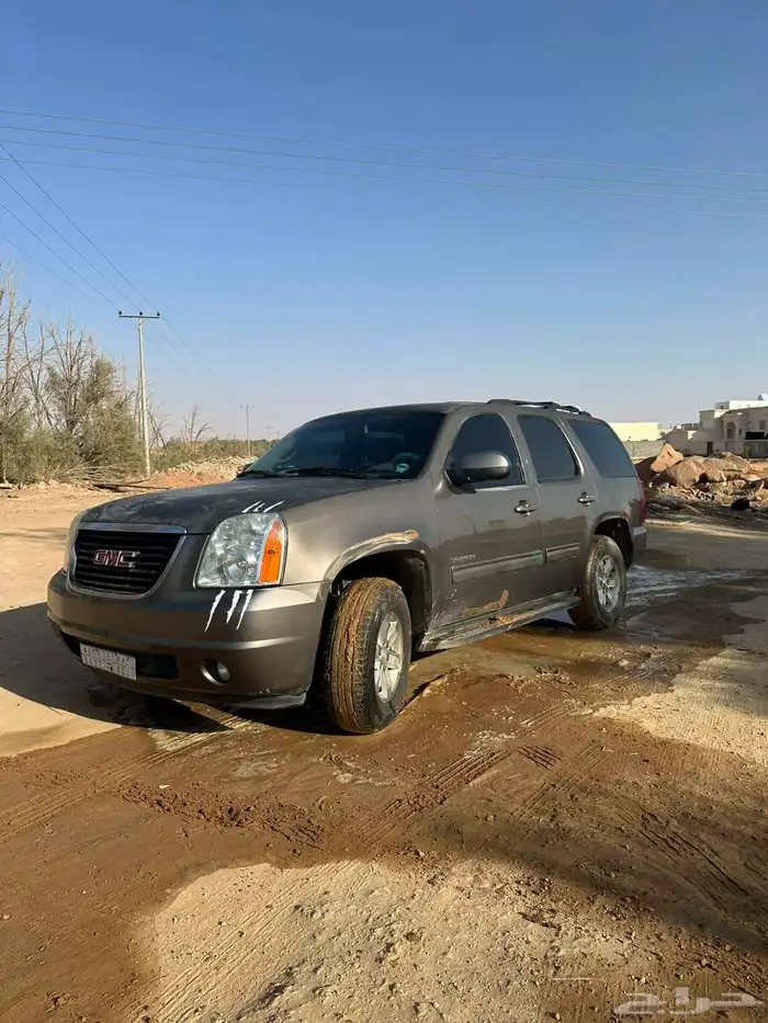 يوكن 2014 0