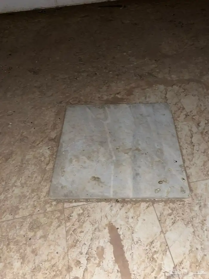 رخام للمطبخ 4