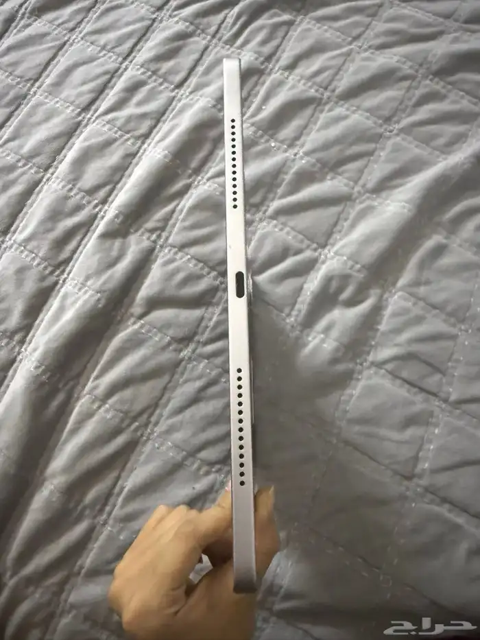 تابلت باد 10 3