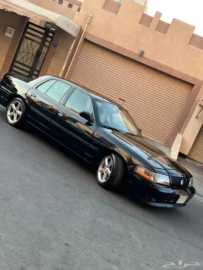 فورد مارودر مجدد كامل index