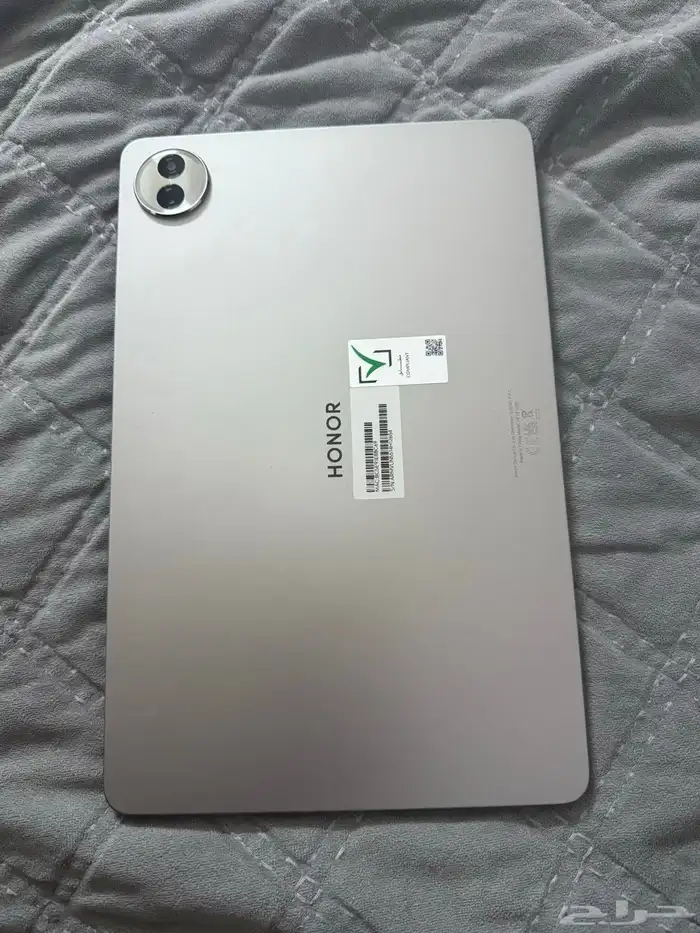 تابلت باد 10 4