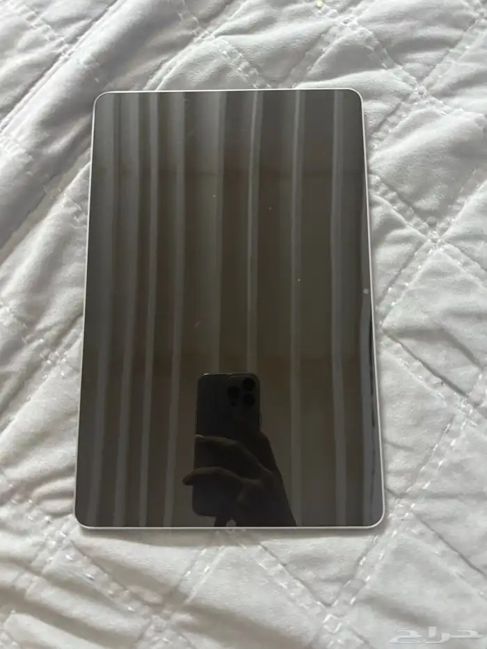 تابلت باد 10 1