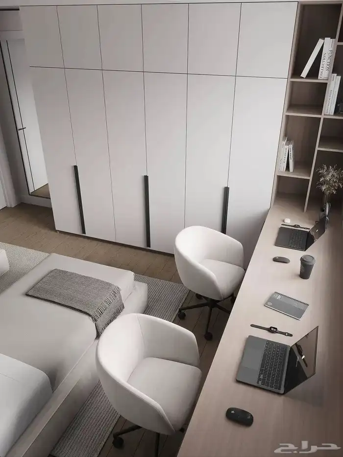 تفصيل جميع أنواع الأثاث المنزلي بأسعار المصنع 2