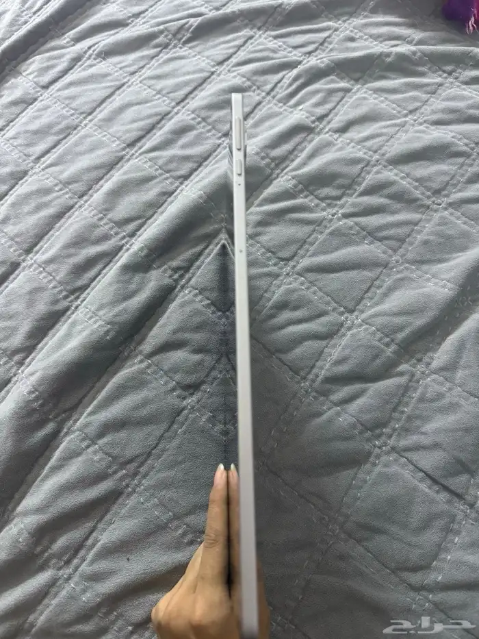 تابلت باد 10 2