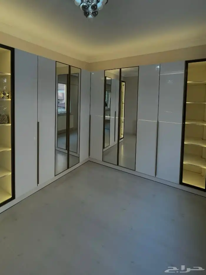 تفصيل غرف نوم 0