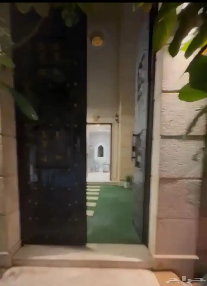 ابواب حديد للبيع (ضرفتين وضرفه ورول 0
