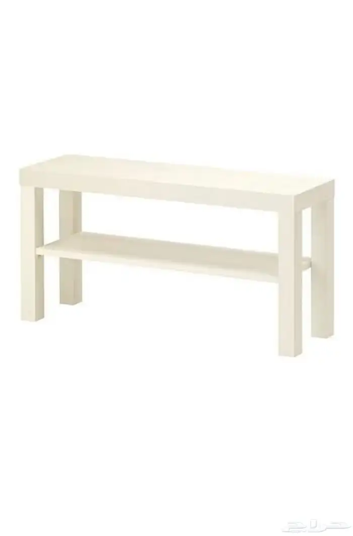 طاولة تلفزيون للبيع 1