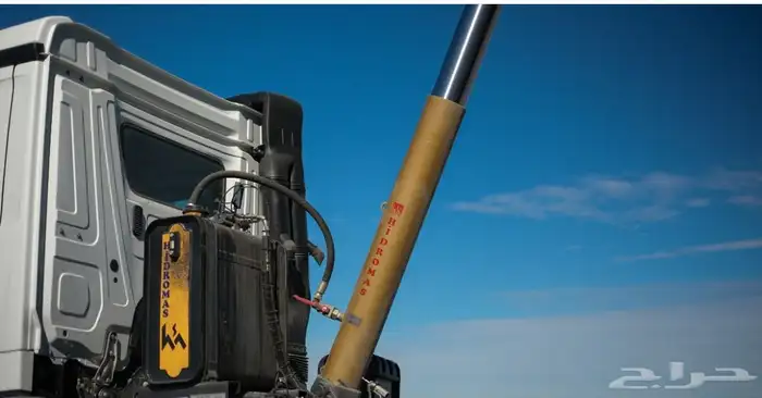 بساتم قلاب و ديانات 1