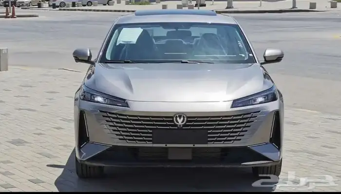 شانجان ايدو بلس 2026 اقساط برواتب تبدأ من 3600 1