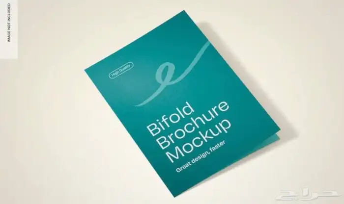 طباعةأكواب بوكسات ستكربنردعايةواعلان السلطان للطباعةلوحات 4