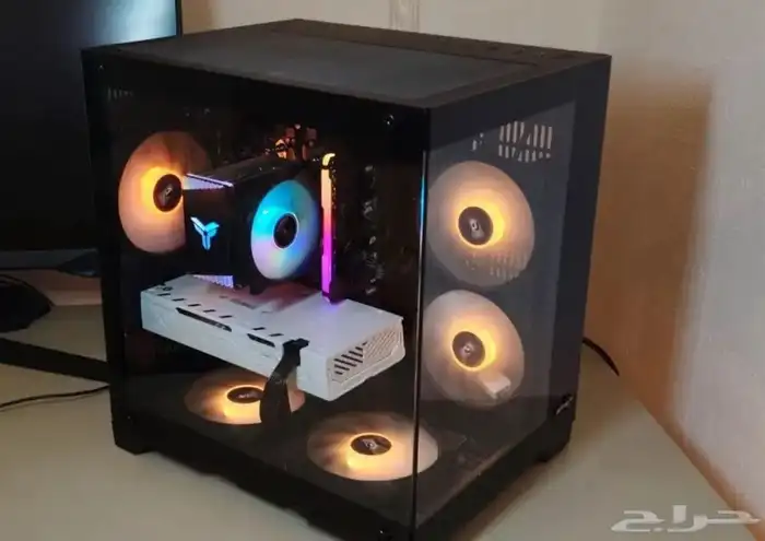 بي سي قيمنق pc gaming 0