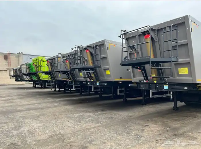 بساتم قلاب و ديانات 0