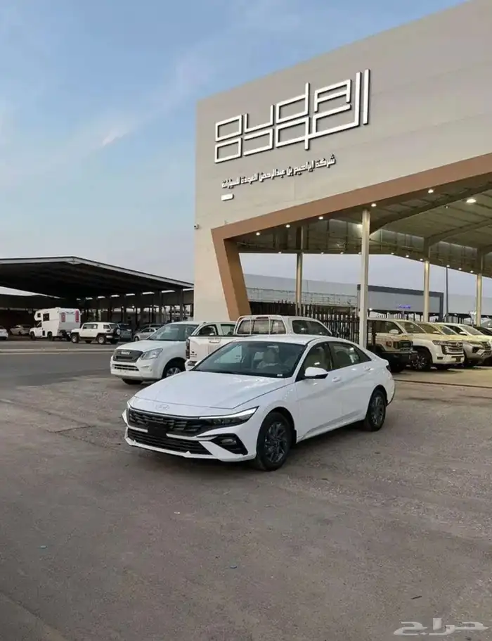 النترا سمارت 2025 عروض بنك الراجحي 0