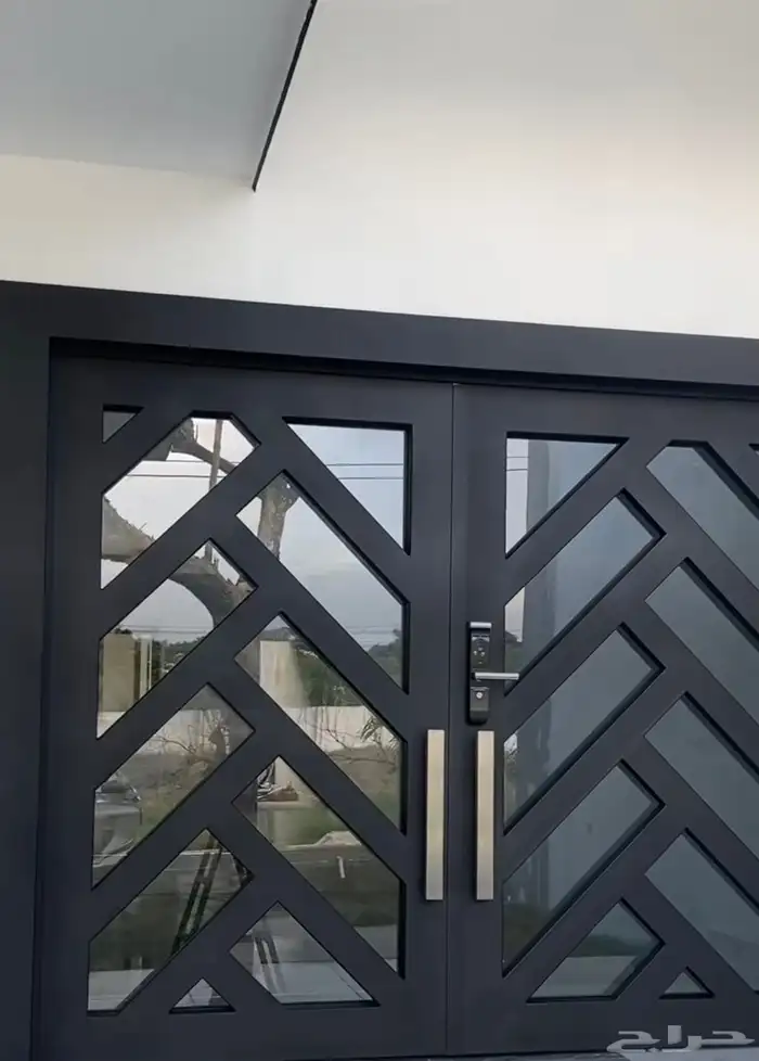 ورشه فرن حراري 1