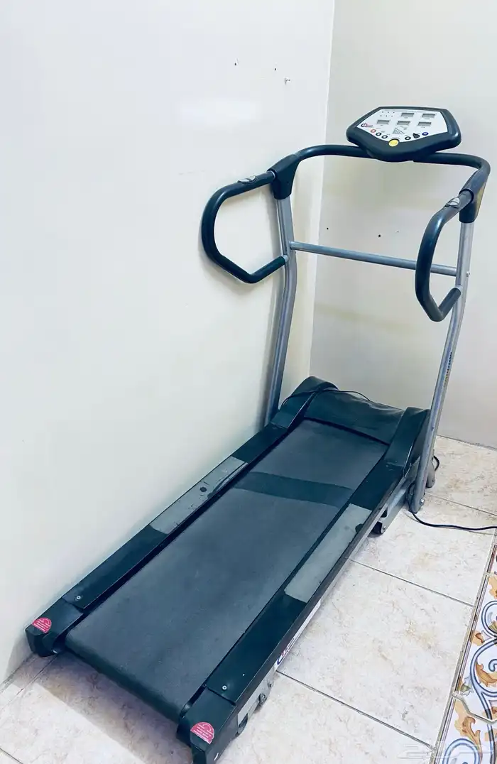 سير كهربائي مستعمل 0