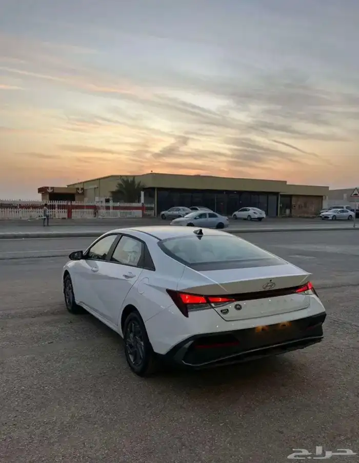 النترا سمارت 2025 عروض بنك الراجحي 3