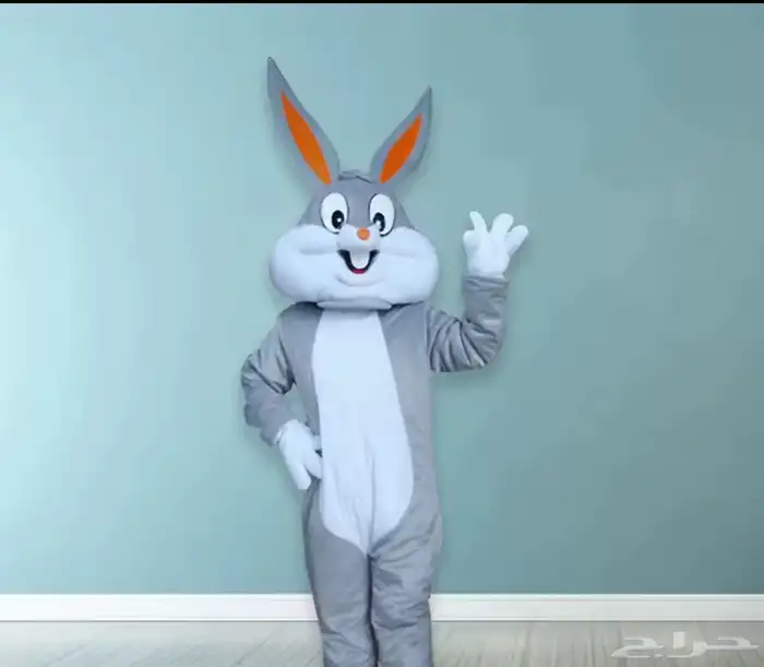 لبس تنكري للايجار ولبيع 3