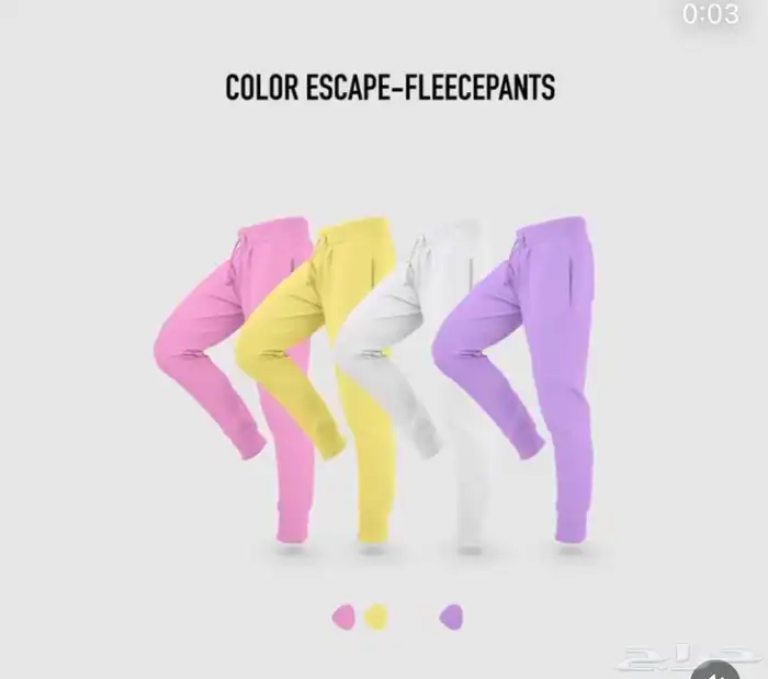 Graphic  Motion Designer (Branding) 9