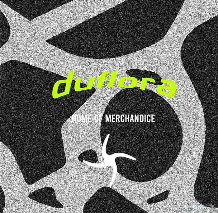 Graphic  Motion Designer (Branding) 16